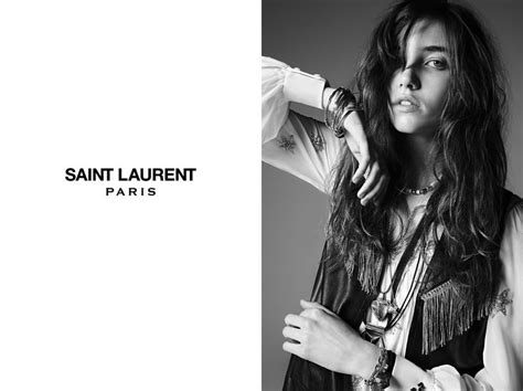 m yves saint laurent|yves saint laurent official website.